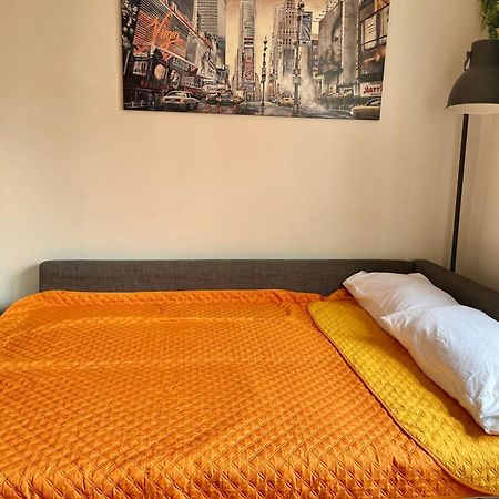 Casa Bolognese - In The Heart Of The City! Exterior foto