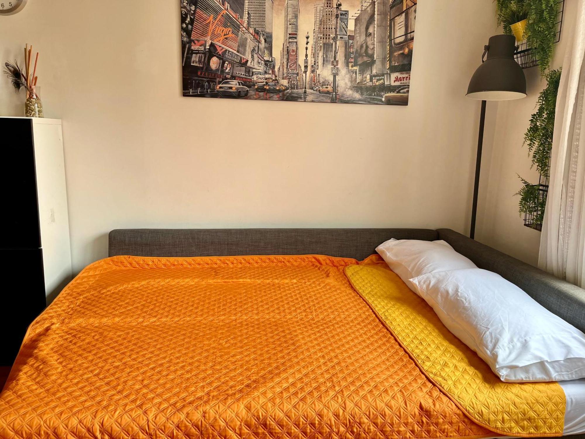 Casa Bolognese - In The Heart Of The City! Exterior foto